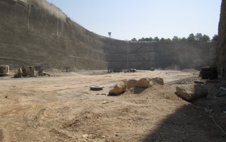 شرکت مهندسی وفا