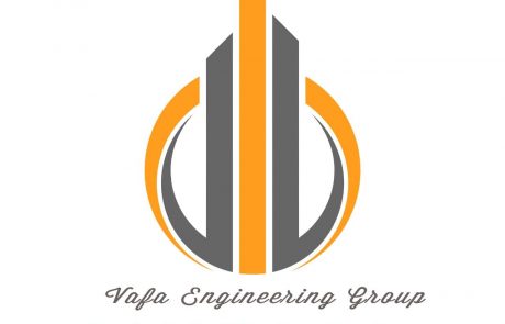 vafageotech.com