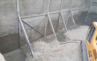 سازه نگهبان