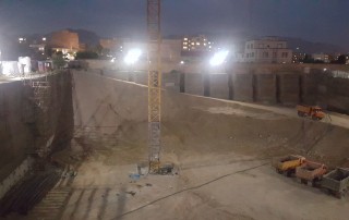 پروژ زیبای قلم