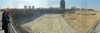 بیمارستان سلامت برکت