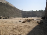 شرکت مهندسی وفا