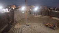 پروژ زیبای قلم