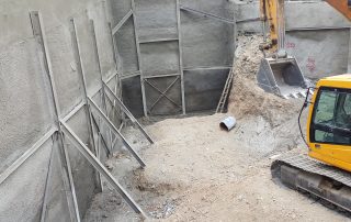 پروژه کارگر شمالی